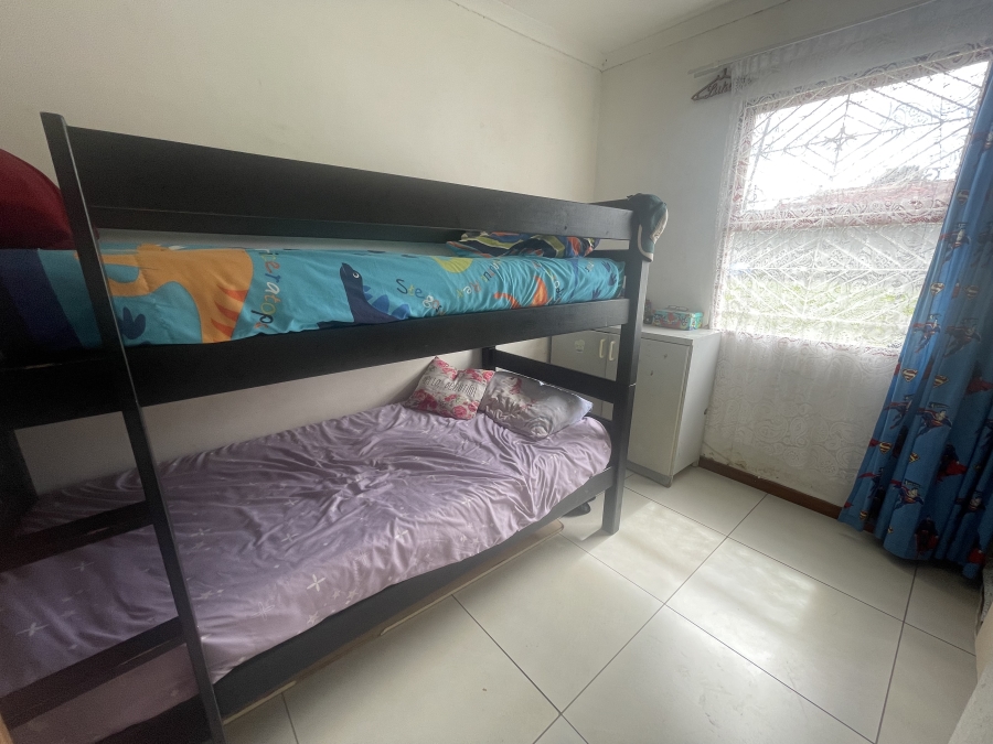 3 Bedroom Property for Sale in Morningside Eastern Cape